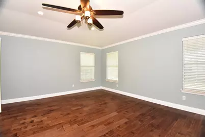 14605 Ballyclarc Drive, Austin, TX 78717 - Photo 11