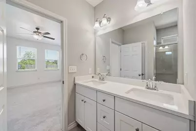 709 American Trail #58, Leander, TX 78641 - Photo 15