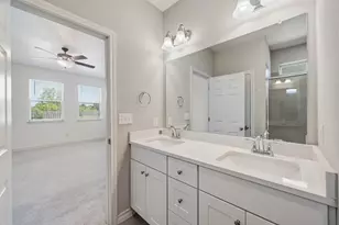 709 American Trail, Leander, TX 78641 - Photo 15