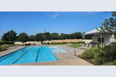 709 American Trail #58, Leander, TX 78641 - Photo 29