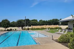 709 American Trail, Leander, TX 78641 - Photo 29