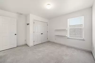 709 American Trail #58, Leander, TX 78641 - Photo 21