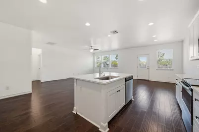 709 American Trail #58, Leander, TX 78641 - Photo 3