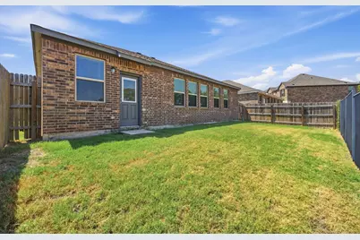 709 American Trail #58, Leander, TX 78641 - Photo 25