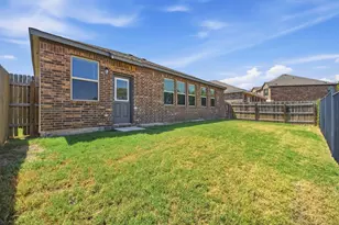 709 American Trail, Leander, TX 78641 - Photo 25
