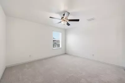 709 American Trail #58, Leander, TX 78641 - Photo 17