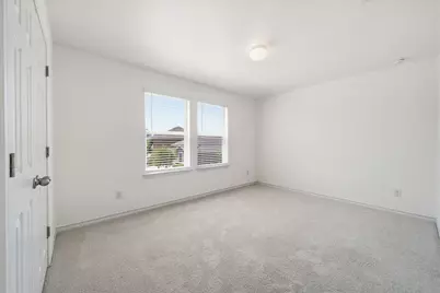 709 American Trail #58, Leander, TX 78641 - Photo 23