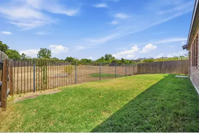 709 American Trail #58, Leander, TX 78641 - Photo 27