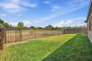 709 American Trail, Leander, TX 78641 - Photo 27