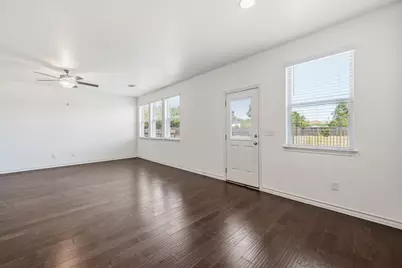 709 American Trail #58, Leander, TX 78641 - Photo 7