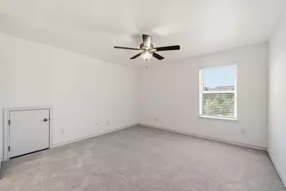 709 American Trail #58, Leander, TX 78641 - Photo 19