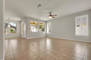 102 Lavaca Ln, Georgetown, TX 78628 - Photo 9