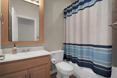 102 Lavaca Lane, Georgetown, TX 78628 - Photo 25