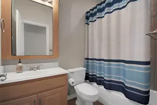 102 Lavaca Ln, Georgetown, TX 78628 - Photo 25