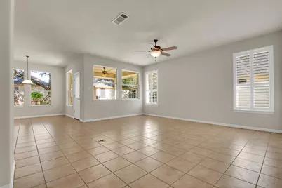 102 Lavaca Lane, Georgetown, TX 78628 - Photo 9