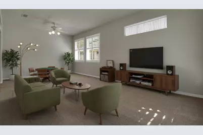 102 Lavaca Lane, Georgetown, TX 78628 - Photo 5