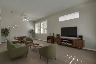 102 Lavaca Ln, Georgetown, TX 78628 - Photo 5