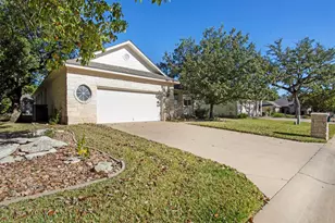 102 Lavaca Ln, Georgetown, TX 78628 - Photo 29