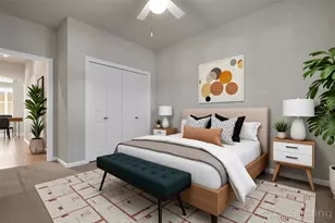 102 Lavaca Ln, Georgetown, TX 78628 - Photo 19