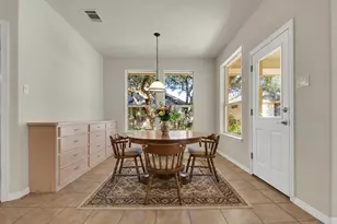 102 Lavaca Ln, Georgetown, TX 78628 - Photo 11