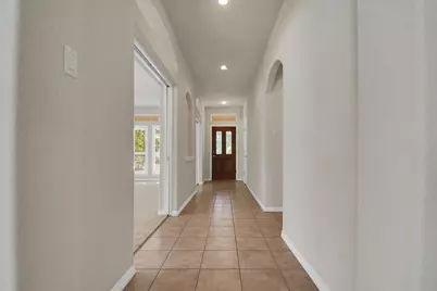 102 Lavaca Lane, Georgetown, TX 78628 - Photo 23