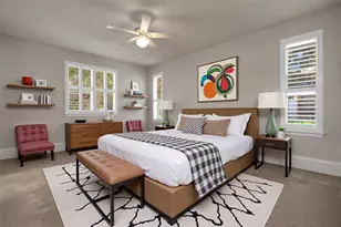 102 Lavaca Ln, Georgetown, TX 78628 - Photo 13