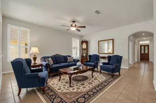 102 Lavaca Ln, Georgetown, TX 78628 - Photo 1