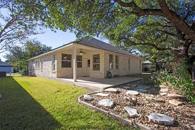 102 Lavaca Lane, Georgetown, TX 78628 - Photo 27