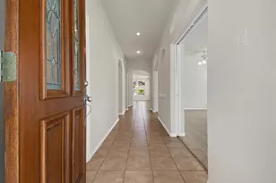 102 Lavaca Ln, Georgetown, TX 78628 - Photo 3