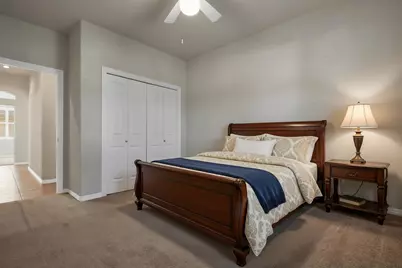 102 Lavaca Lane, Georgetown, TX 78628 - Photo 23