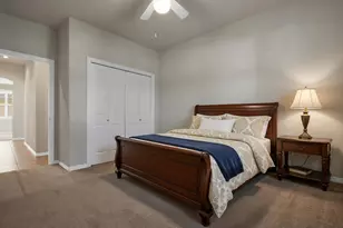 102 Lavaca Ln, Georgetown, TX 78628 - Photo 23