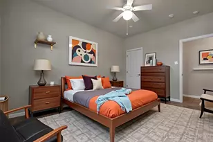 102 Lavaca Ln, Georgetown, TX 78628 - Photo 17