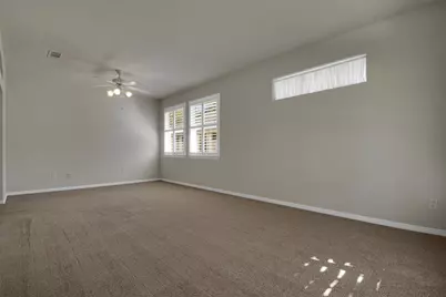 102 Lavaca Lane, Georgetown, TX 78628 - Photo 5