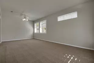 102 Lavaca Ln, Georgetown, TX 78628 - Photo 5