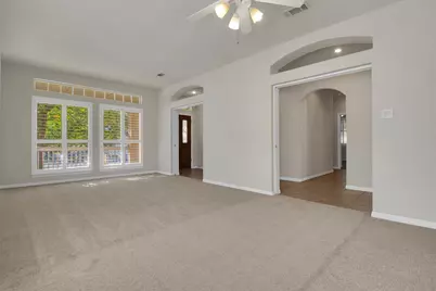 102 Lavaca Lane, Georgetown, TX 78628 - Photo 7