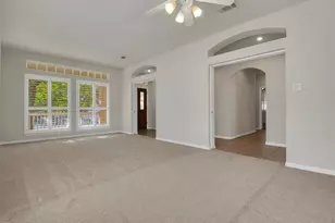 102 Lavaca Ln, Georgetown, TX 78628 - Photo 7
