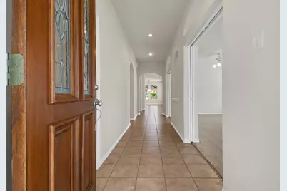 102 Lavaca Lane, Georgetown, TX 78628 - Photo 3