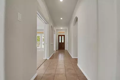 102 Lavaca Lane, Georgetown, TX 78628 - Photo 29