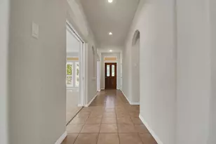 102 Lavaca Ln, Georgetown, TX 78628 - Photo 29