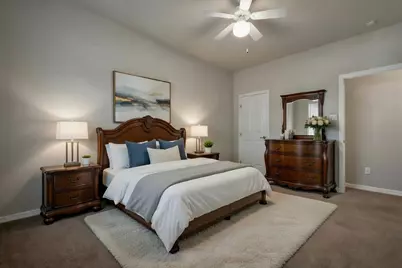 102 Lavaca Lane, Georgetown, TX 78628 - Photo 21