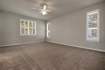 102 Lavaca Lane, Georgetown, TX 78628 - Photo 17