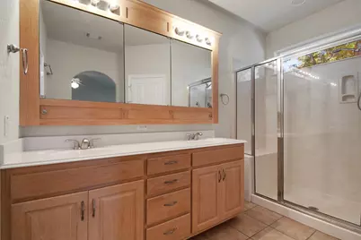 102 Lavaca Lane, Georgetown, TX 78628 - Photo 19