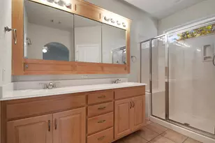 102 Lavaca Ln, Georgetown, TX 78628 - Photo 19