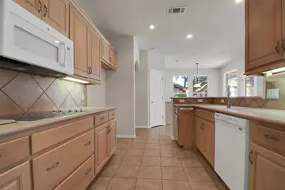 102 Lavaca Lane, Georgetown, TX 78628 - Photo 15