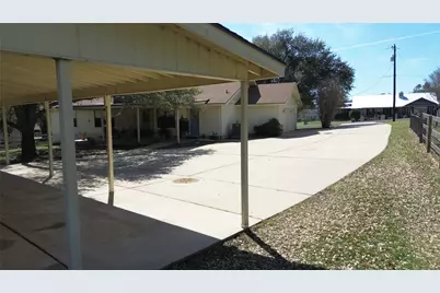 1603 Pin Oak Lane, Round Rock, TX 78681 - Photo 27