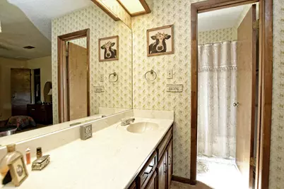 1603 Pin Oak Lane, Round Rock, TX 78681 - Photo 13