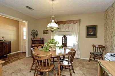 1603 Pin Oak Lane, Round Rock, TX 78681 - Photo 5