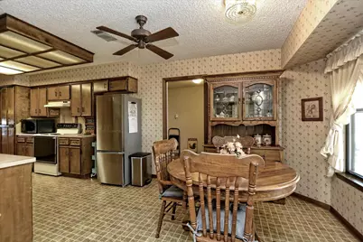 1603 Pin Oak Lane, Round Rock, TX 78681 - Photo 9