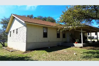 1603 Pin Oak Lane, Round Rock, TX 78681 - Photo 29