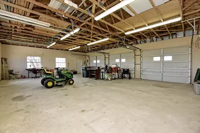 1603 Pin Oak Lane, Round Rock, TX 78681 - Photo 23